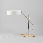550954 Table lamp